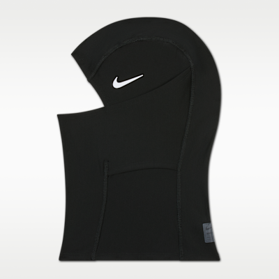 Nike Pro Hyperwarm Hood. Nike.com